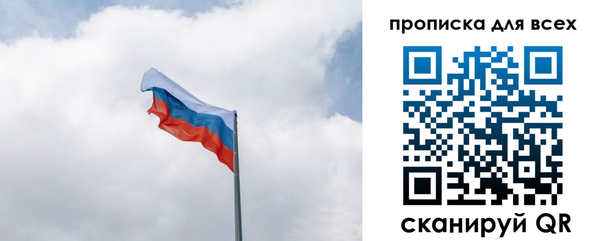 найти адрес прописки в Ельне